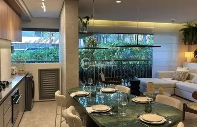 Oportunidade de apartamento para venda na vila madalena, 2 a 3 dormitórios - 200m do metrô