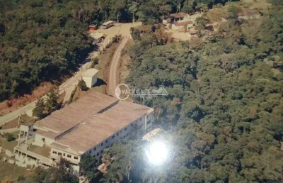 Imóvel à venda em cotia - antigo hospital da graça.
