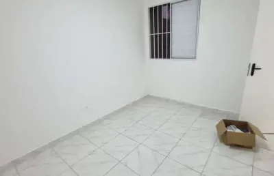 Casa com 1 quarto à venda na Rua Guarda de Honra, Ipiranga, São Paulo