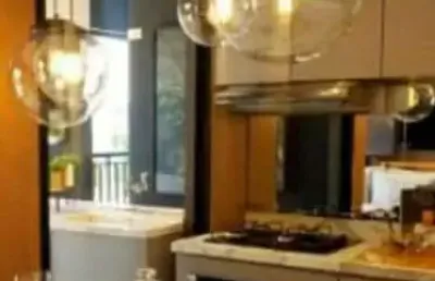 Apartamento a venda no jaguare — a partir de 295 mil