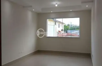 Casa com 3 quartos à venda na Rua Major Armando Veiga Castelo, 196, Jardim São José (Zona Norte), São Paulo