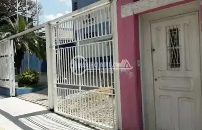 Terreno à venda na Rua Roma, 336, Lapa, São Paulo