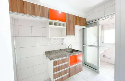 Apartamento com 2 quartos à venda na Rua Belmonte, 150, Bela Aliança, São Paulo