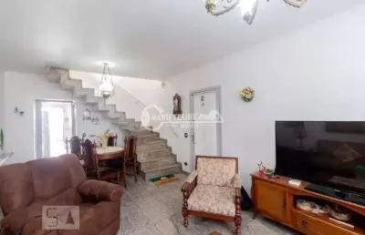 Casa com 3 quartos à venda na Rua Araioses, 112, Sumarezinho, São Paulo