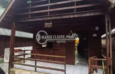 Chácara / sítio com 2 quartos à venda na Estrada Parque, Pedregulho, Itu