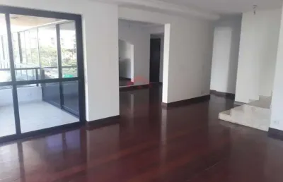 Apartamento para locação em salvador, itaigara, 4 dormitórios, 2 suítes, 5 banheiros, 3 vagas