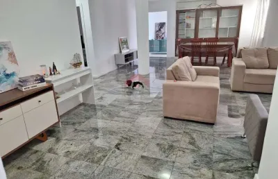 Apartamento 3 quartos para venda em salvador, piatã, 3 dormitórios, 2 suítes, 3 banheiros, 2 vagas
