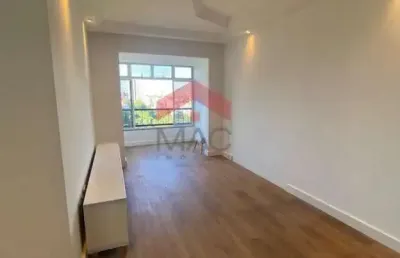 Apartamento para venda em salvador, candeal, 2 dormitórios, 1 suíte, 2 banheiros, 1 vaga