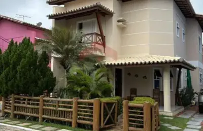 Casa para venda em salvador, stella mares, 3 dormitórios, 1 suíte, 4 banheiros, 3 vagas