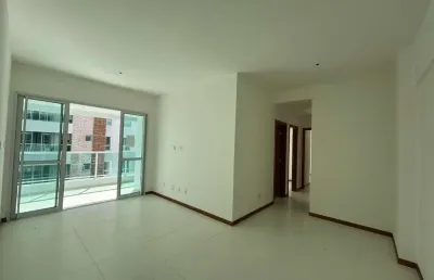 Apartamento para venda em lauro de freitas, pitangueiras, 3 dormitórios, 2 suítes, 3 banheiros, 3 vagas