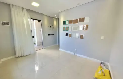 Casa para venda em camaçari, vila de abrantes (abrantes), 3 dormitórios, 2 suítes, 3 banheiros, 2 vagas