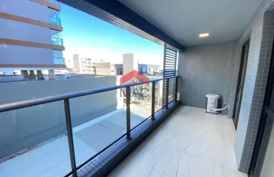 Apartamento para venda em salvador, barra, 1 dormitório, 1 suíte, 1 banheiro, 1 vaga