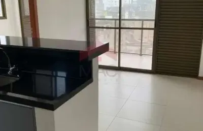 Apartamento para venda em salvador, graça, 1 dormitório, 1 suíte, 1 banheiro, 1 vaga