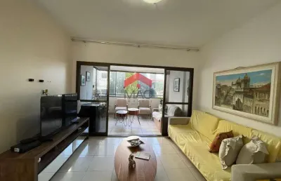 Apartamento para venda, caminho das árvores, 4 dormitórios, 2 suítes, 3 banheiros, 3 vagas