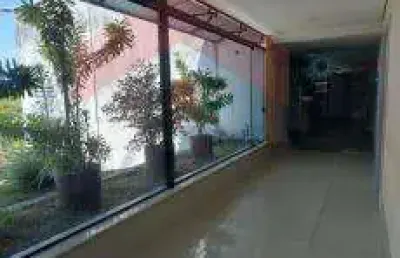Sala comercial para venda em salvador, federação, 8 vagas