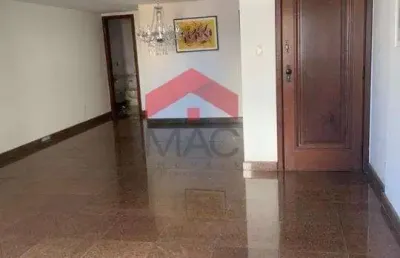 Apartamento para venda em salvador, pituba, 3 dormitórios, 1 suíte, 3 banheiros, 2 vagas