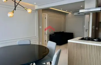 Apartamento para venda em salvador, rio vermelho, 1 dormitório, 1 suíte, 2 banheiros, 1 vaga