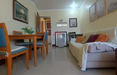Apartamento para locação em salvador, pituba, 1 dormitório, 1 banheiro
