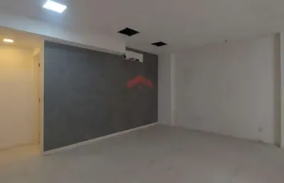 Loja comercial para locação em salvador, pituba, 2 banheiros