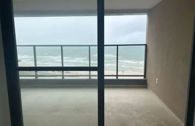 Apartamento para venda em salvador, piatã, 3 dormitórios, 1 suíte, 2 banheiros, 3 vagas