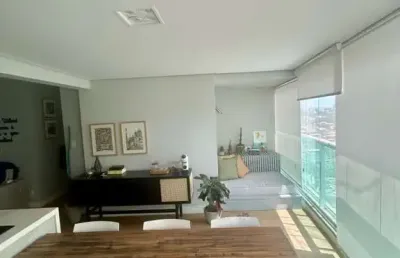 Apartamento para venda em salvador, rio vermelho, 1 dormitório, 1 banheiro, 1 vaga