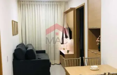 Apartamento para locação em salvador, federação, 2 dormitórios, 2 suítes, 2 banheiros, 1 vaga