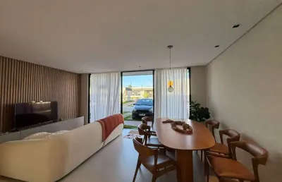 Apartamento para venda em lauro de freitas, buraquinho, 3 dormitórios, 2 suítes, 2 banheiros, 2 vagas