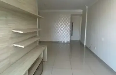 Apartamento para locação em salvador, brotas, 3 dormitórios, 1 banheiro, 1 vaga
