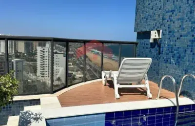 Apartamento para locação em salvador, jardim armação, 2 dormitórios, 1 suíte, 2 banheiros, 2 vagas