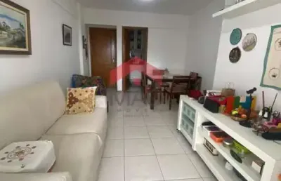 Apartamento para venda em salvador, rio vermelho, 3 dormitórios, 1 suíte, 2 banheiros, 1 vaga