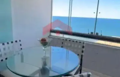 Apartamento para locação em salvador, rio vermelho, 2 dormitórios, 2 banheiros, 1 vaga