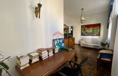 Apartamento para venda em salvador, vitória, 2 dormitórios, 2 banheiros