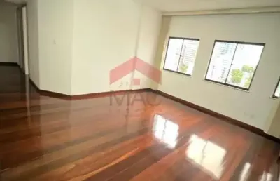 Apartamento para locação em salvador, caminho das árvores, 3 dormitórios, 2 suítes, 4 banheiros, 2 vagas
