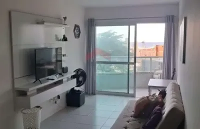 Apartamento para locação em salvador, jardim armação, 1 dormitório, 1 banheiro, 1 vaga