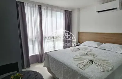 Flat com 1 quarto para alugar na fernando luiz henriques dos santos, 2578, jardim oceania, joão pessoa por r$ 2.800
