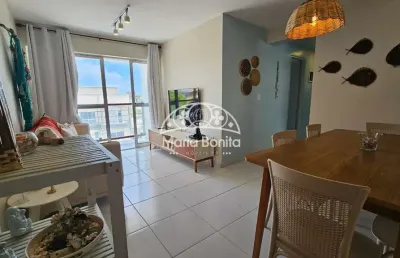 Apartamento com 3 quartos para alugar na nanci clarice tomazoni, 277, ponta de campina, cabedelo por r$ 3.000