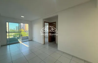 Apartamento com 2 quartos à venda na mar da irlanda, 164, intermares, cabedelo por r$ 350.000