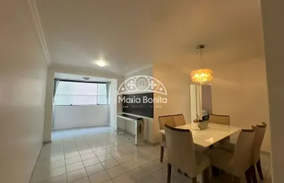 Apartamento com 2 quartos para alugar na coronel otto feio da silveira, 478, pedro gondim, joão pessoa por r$ 2.600