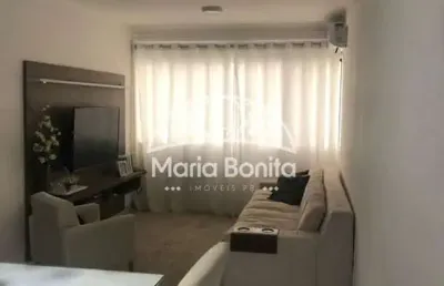 Apartamento com 2 quartos à venda na ana cristina rolim machado, 246, aeroclube, joão pessoa por r$ 280.000