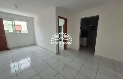 Apartamento com 3 quartos para alugar na pedro firmo do nascimento, 400, altiplano cabo branco, joão pessoa por r$ 2.200