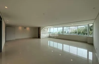 Apartamento com 4 quartos à venda na costa bela vista, 120, ponta de campina, cabedelo por r$ 2.900.000