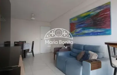 Apartamento com 2 quartos à venda na poetisa violeta formiga, 50, aeroclube, joão pessoa por r$ 682.500