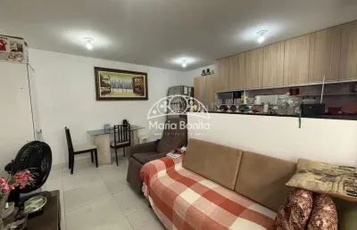 Apartamento com 2 quartos à venda na josé tavares benevides, 204, jardim oceania, joão pessoa por r$ 450.000