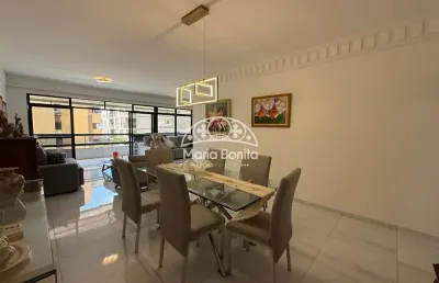 Apartamento com 3 quartos à venda na oceano pacífico, 702, intermares, cabedelo por r$ 900.000