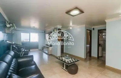 Apartamento com 3 quartos à venda na silvino chaves, 481, manaíra, joão pessoa por r$ 815.000