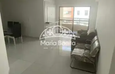 Apartamento com 3 quartos à venda na governador argemiro de figueiredo, 1777, jardim oceania, joão pessoa por r$ 970.000
