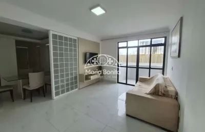 Apartamento com 3 quartos à venda na juvenal mário da silva, 213, manaíra, joão pessoa por r$ 650.000