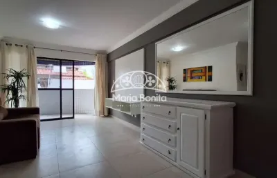 Apartamento com 3 quartos à venda na hortêncio osterne carneiro, 317, bessa, joão pessoa por r$ 490.000