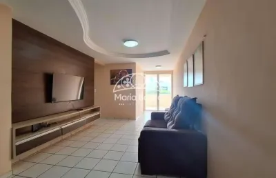 Apartamento com 3 quartos à venda na maria rosa padilha, 84, aeroclube, joão pessoa por r$ 350.000