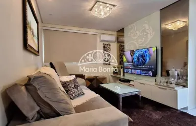 Apartamento com 2 quartos à venda na rua josé simões de araújo, 620, bessa, joão pessoa por r$ 450.000